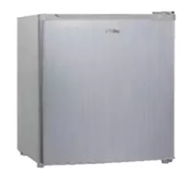 Haier HR60H 50L Mini Bar Fridge