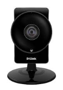 D-LINK DCS-960L WIFI N 180 DEGREE