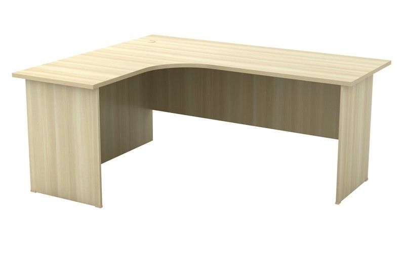 VS SUPERIOR COMPACT TABLE (MAPLE)