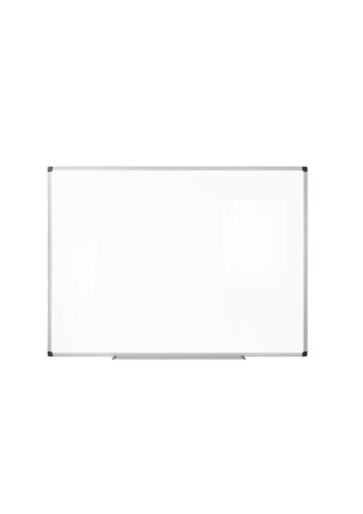 WHITEBOARD