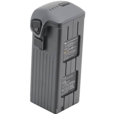 DJI MAVIC 4 PRO BATTERIES AND ACCESSORIES