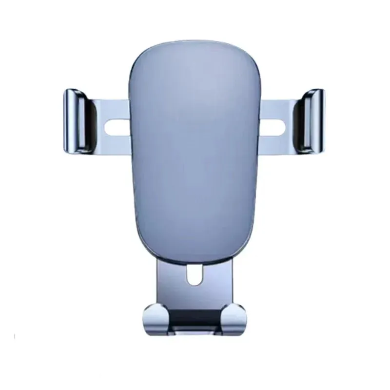 OEM car phone holder - extra strong vacuum