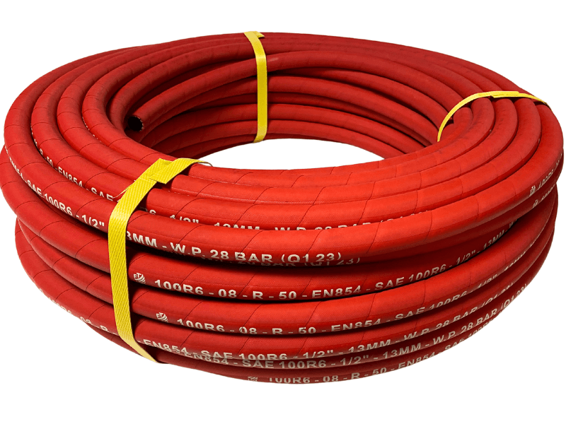 (MOQ: 10 x 0.5m) = 5 meter  (10 Quantity Per 1 Set Order)