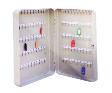 ASTAR KB100 KEY BOX