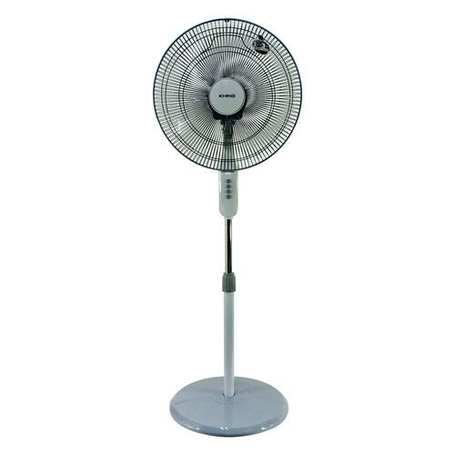 KHIND 16" Stand Fan