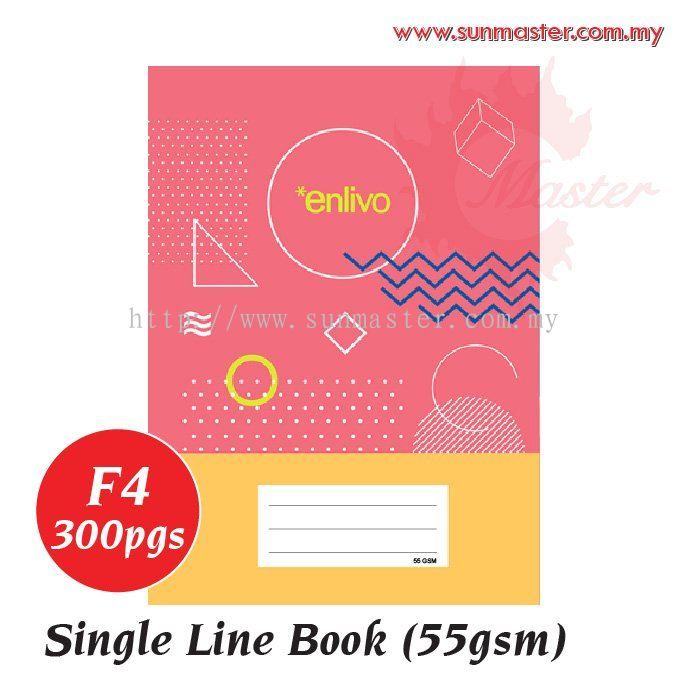 Win Hardcover Foolscap 300 pages