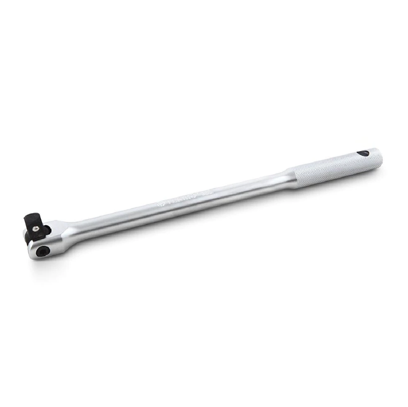 TEKIRO DR. FLEXIBLE HANDLE (SM) SC-FH0563 (6") - SC-FH0565 (15")