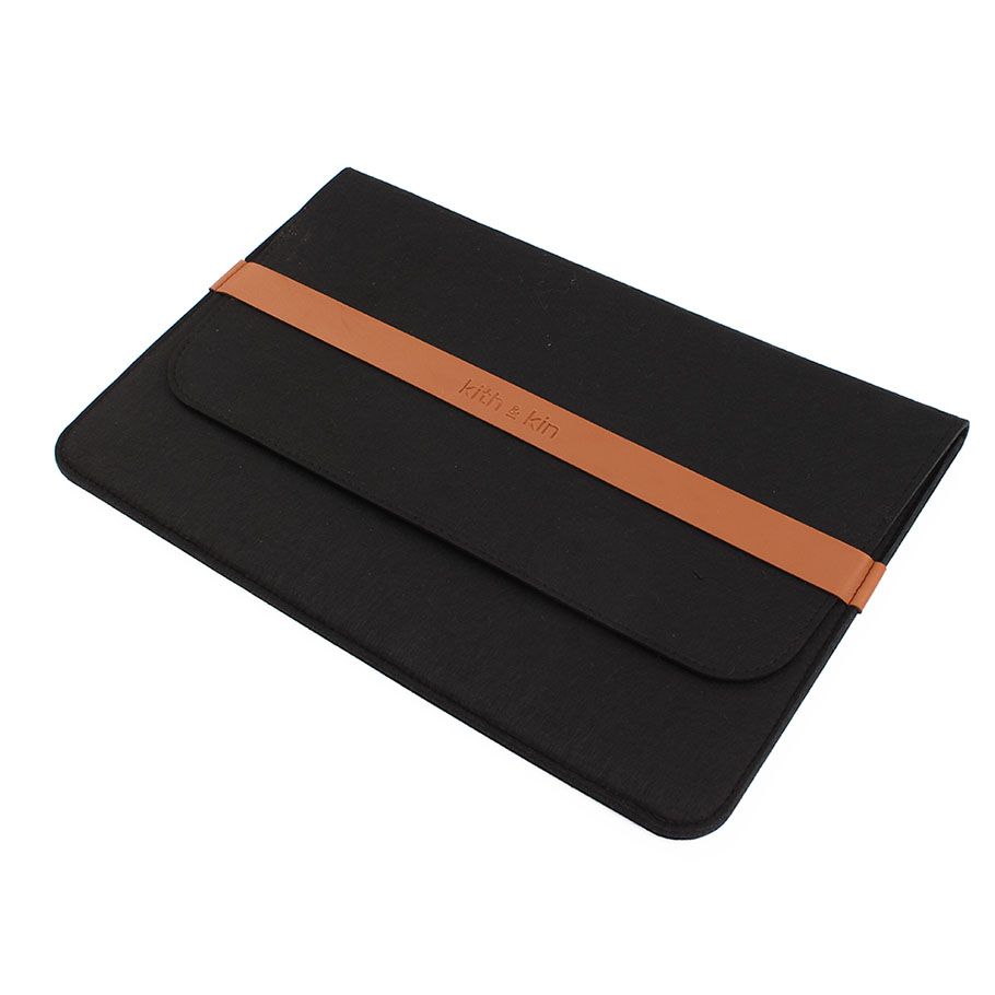Laptop / File Bag