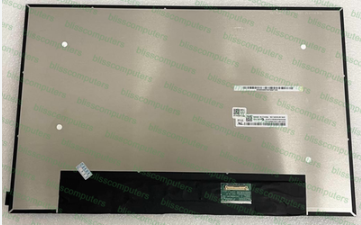 HP P06011-001 Display RAW Panel Screen ELITEBOOK 640 G11