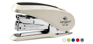 Kangaro LE-35 Stapler