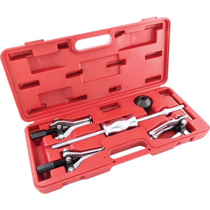 KENNEDY INTERNAL & EXTERNAL PULLER KIT KEN5033340K