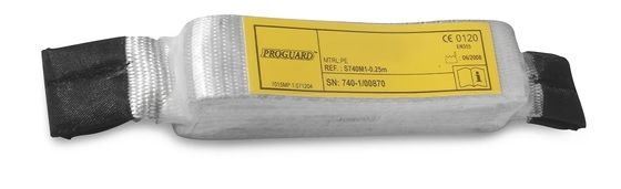 PROGUARD MINI ENERGY ABSORBER (S740-M1) - DOSH & SIRIM APPROVAL