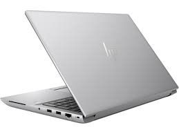 HP ZFly14G10 i7-1355U 14 32GB/512 PC