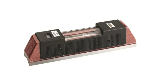 Facom 200mm , Straight Level - 3067.200
