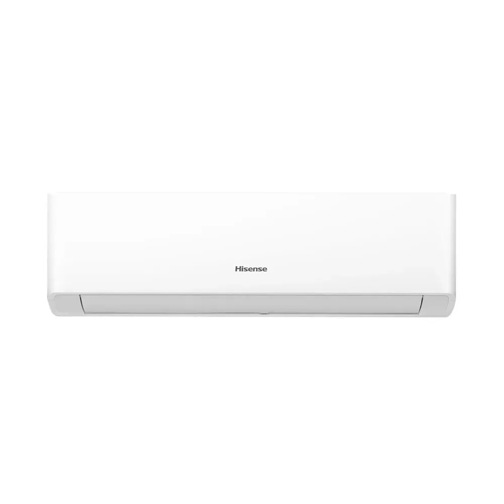 SAMSUNG Hisense KAGS INVERTER 1.0HP
