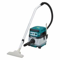 LINE LASER 360D