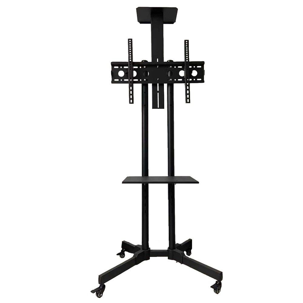 TV HOLDER / TV Stand Mobile