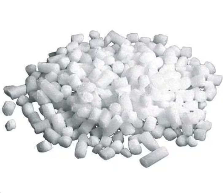 Bersatu Safety Dry Ice Pellet 3mm (100KG)