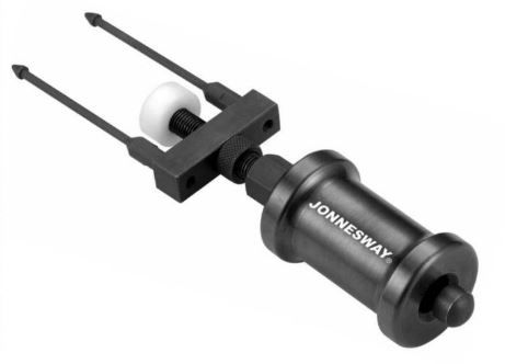 JONNESWAY VW AUDI DIESEL INJECTOR REMOVER