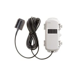 HOBO RXW Silicon Pyranometer Sensor