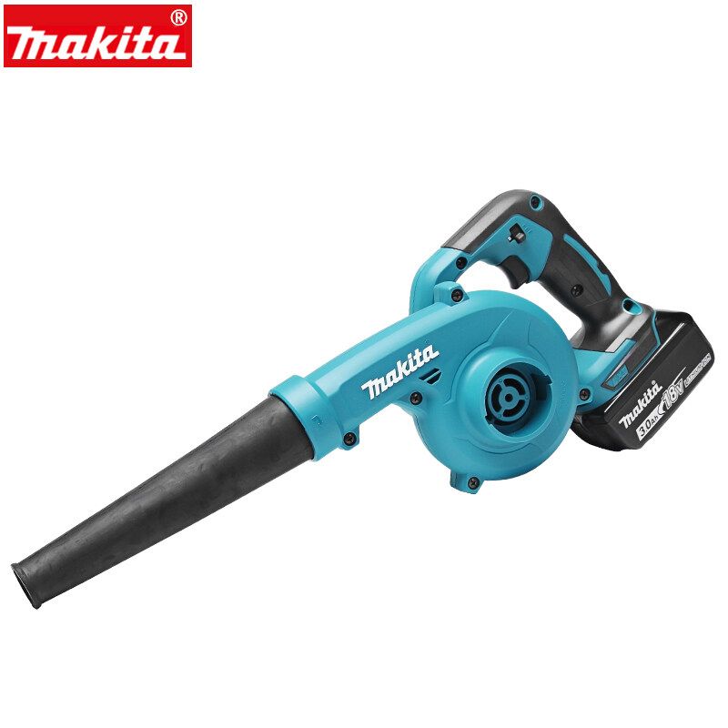 Hair Dryer Industrial