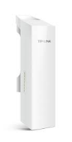 TP-LINK OUTDOOR CPE210