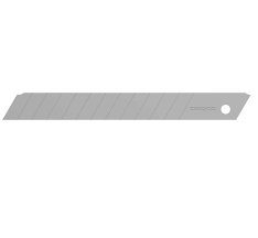 SMALL CUTTER BLADE