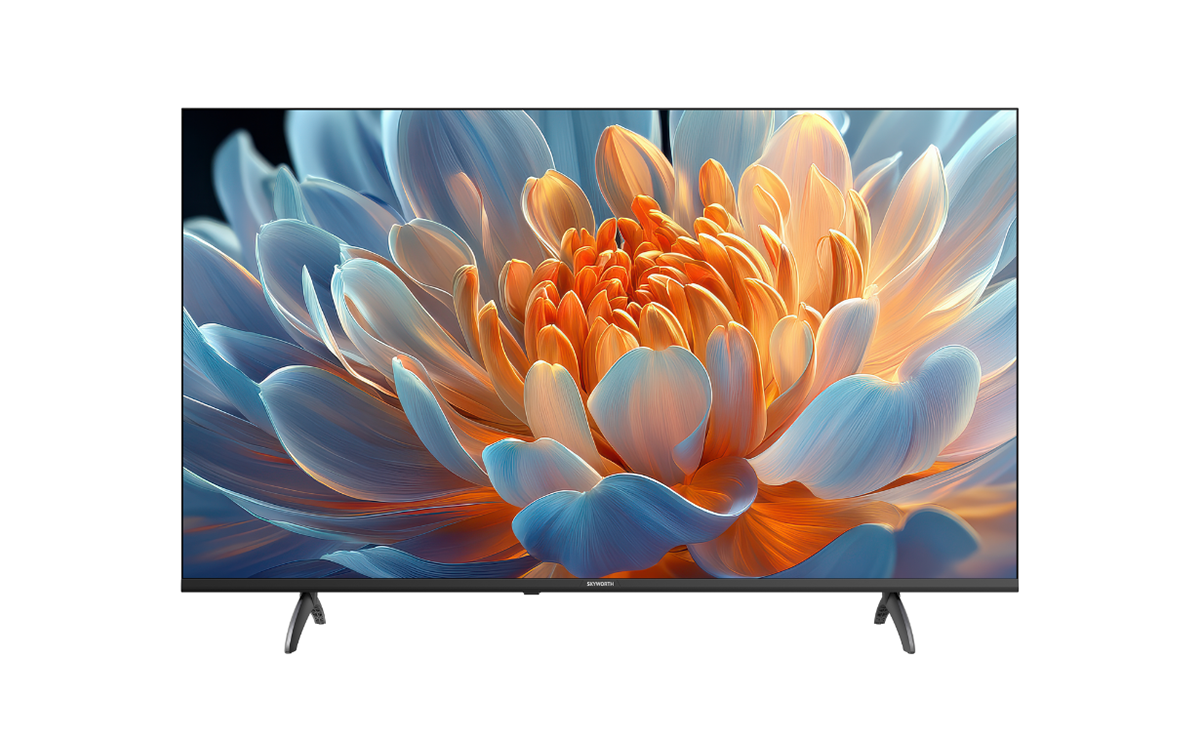 SKYWORTH 60" SUE79504K TV