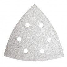 Fiber Disc