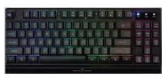 AVF GAMING FREAK SHK87