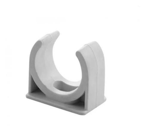 SE SETIA ELECTRIC 3/4" PVC SPRING CLIP