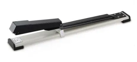 STAPLER KW 5900 LONG REACH full strip 24/6 / 26/6