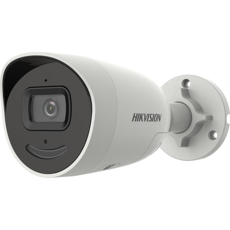 Hikvision DS-2CD2046G2-IU/SL 4MP