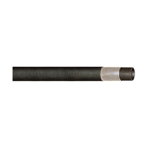 HOSE, AIR, UNIGAWA, 3/8" X 100M, BLACK