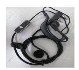 Baofeng walkie talkie earphone earpiece A2 model
