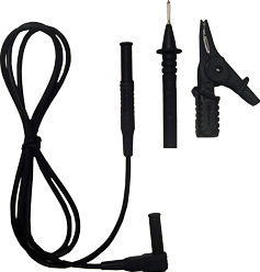 KYORITSU 8032 AUXILIARY SPIKE FOR KE4102/
