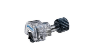 DREMEL MINI SAW ATTACHMENT 670