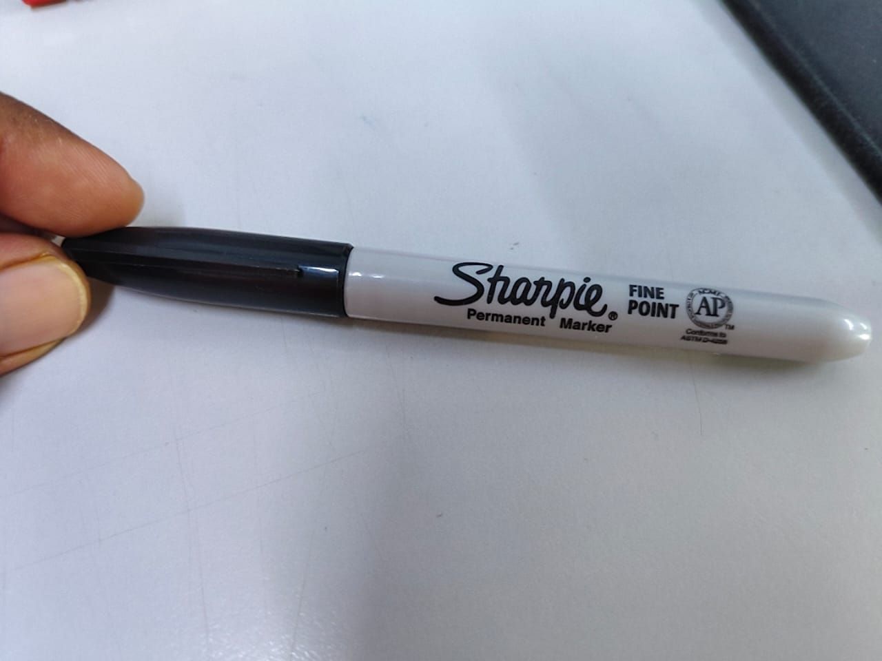 NORMAL PEN MARKER