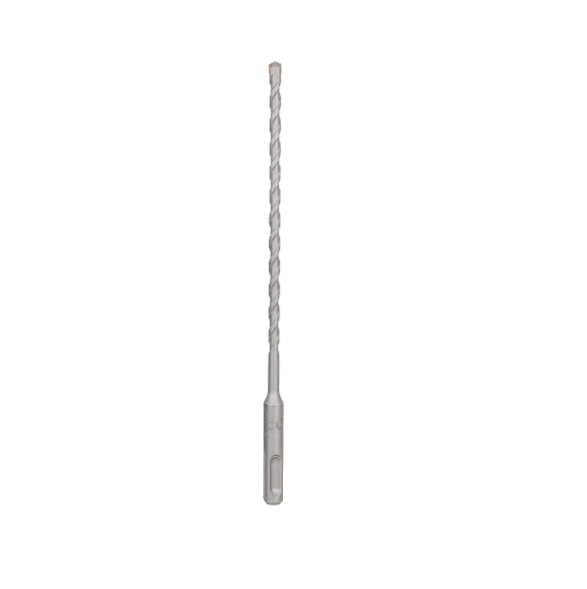 BOSCH HAMMER DRILL BIT SDS PLUS-1 6 X 150 X 210 MM (2608680264)