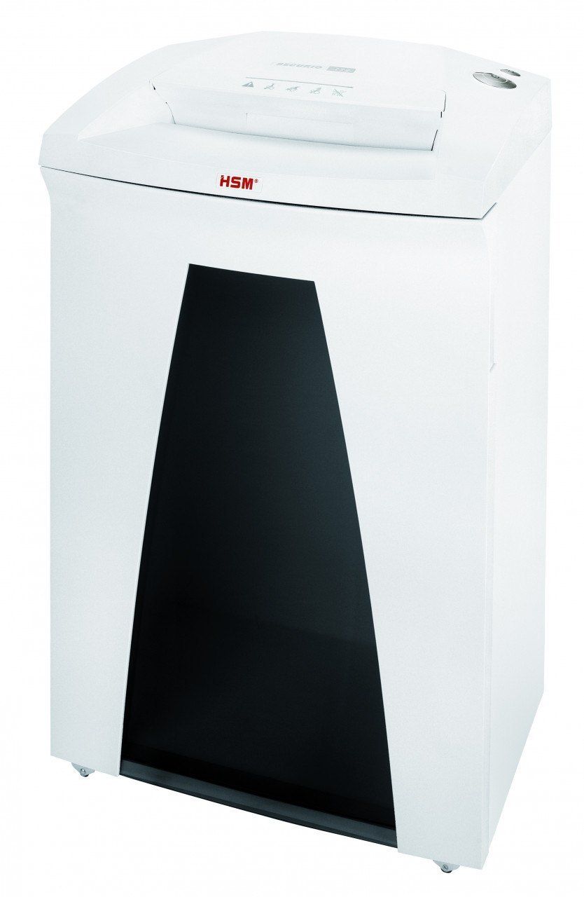 HSM DOCUMENT SHREDDER SECURIO B32C (4.5 x 30mm)