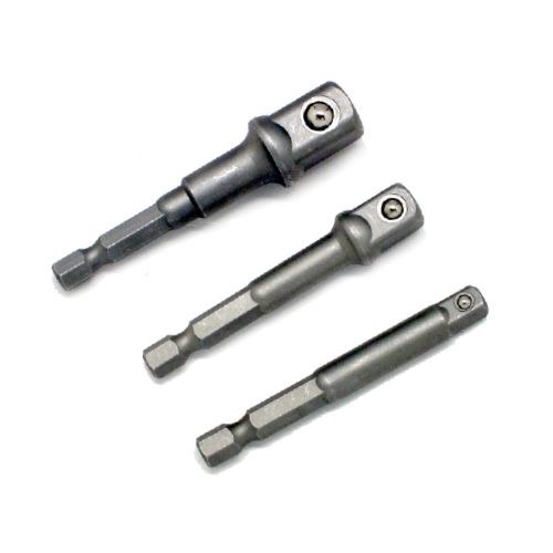 M10 Socket Adapter