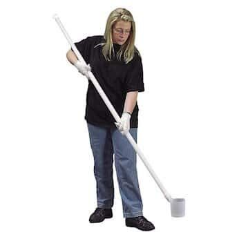 COLE-PALMER *Cole-Parmer Polypropylene Dipper - 06282-00