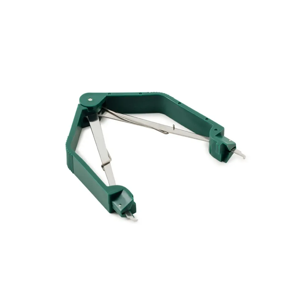 Sata PLCC EXTRACTOR