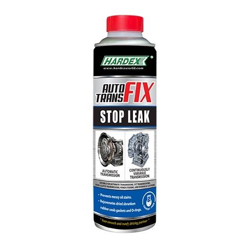 Hardex Autotrans Fix Stop Leak HT-AF1