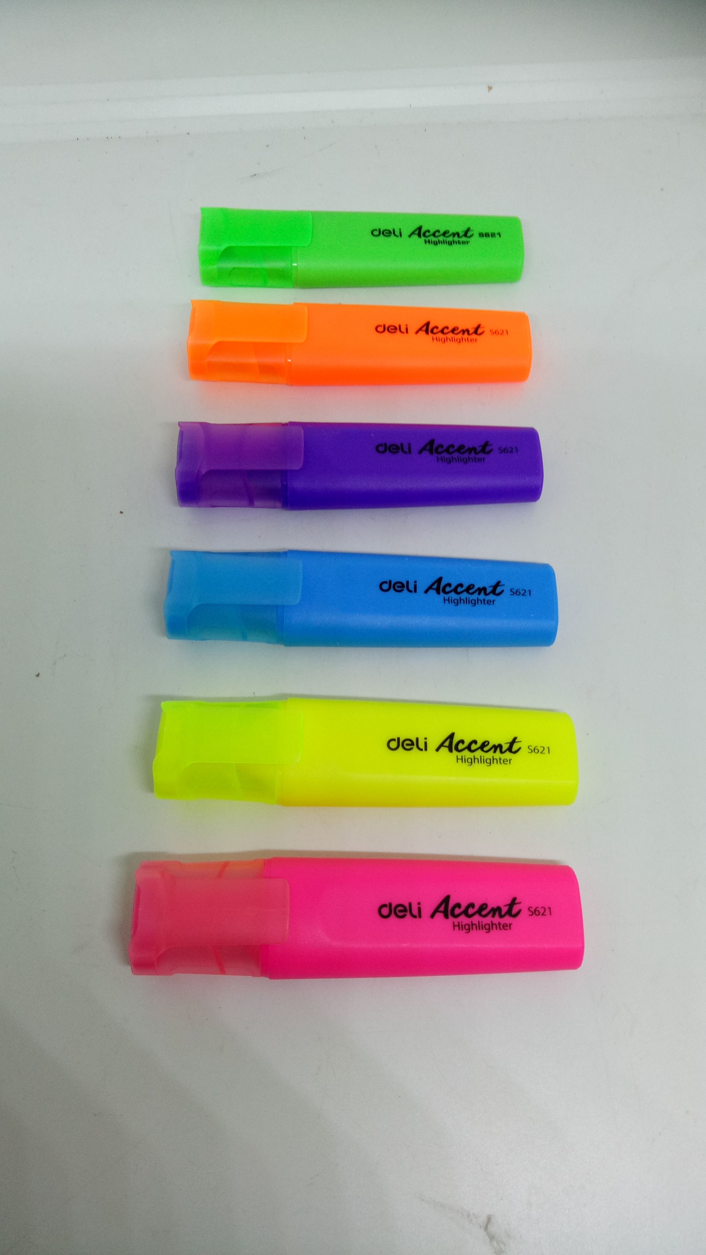 Highlighter