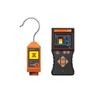 Eaglotest Remote Wireless Kilovoltmeter