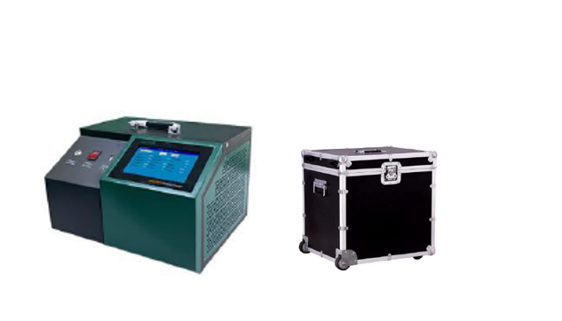 HDGC3970 Battery Charger