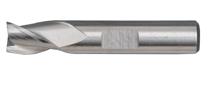 10mm HSS-COBALT KC3 THROWAWAYCUTTER