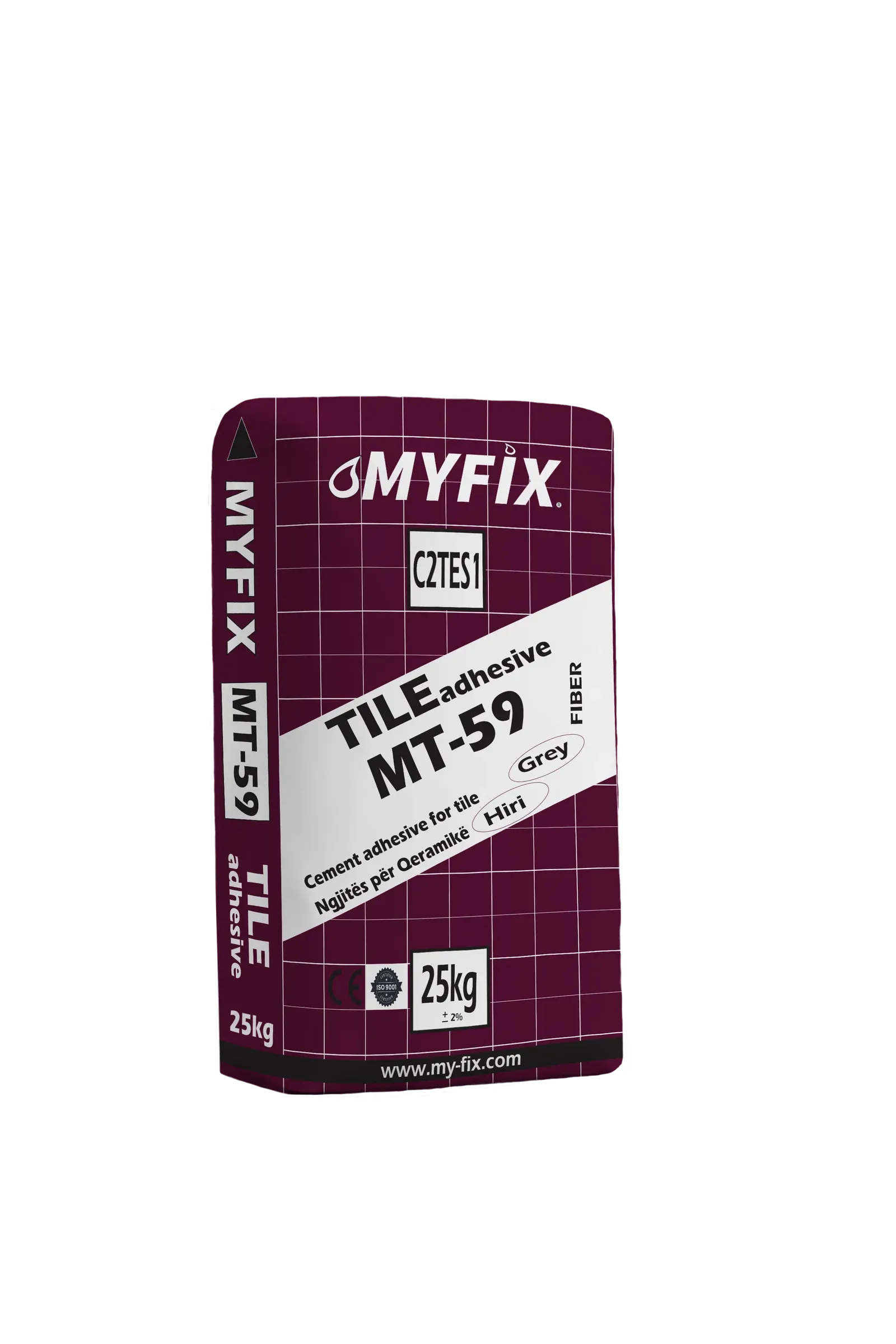 FIX MT-FIX-MT-W48X12