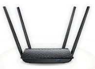 ASUS RT-AC1300UHP AC1300